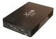 Смарт ТВ-приставка X98H Pro 4/32Гб Smart TV Box Android 12 Wi-Fi6 - изображение 3