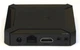 Смарт ТВ-приставка X96Q 2/16Гб Smart TV Box Android 10 - зображення 3