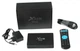Смарт ТВ-приставка X98H Pro 4/32Гб Smart TV Box Android 12 Wi-Fi6 - изображение 5