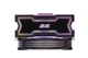 Процесорний кулер 2E Gaming Air Cool AC120D4TC-ARGB, LGA1700, 1366, 1200, 115X, AM5, AM4, AM3, AM3+, AM2, AM2+, FM2, FM1, 4pin PWM,+ 5V 3pin RGB, TDP 180W - изображение 7