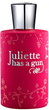 Woda perfumowana damska Juliette Has A Gun Mmmm... 100 ml (3760022730251) - obraz 2