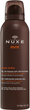 Гель для гоління Nuxe Men Anti-Irritation Shaving Gel 150 мл (3264680003585) - зображення 1