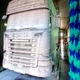 Бесконтактная активная пена для автомойки Cargo 4100 Forte Kenotek 1 л - изображение 2