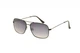 Солнцезащитные очки мужские Dackor 510 Black - изображение 1