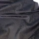 Постельное белье MERISET BLACK DAMASK Жаккард Полуторный на резинке 550650-5 - изображение 2