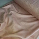 Постельное белье MERISET PUDRA CLASSIK DAMASK Жаккард Евро 550647-3 - изображение 2