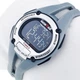 Женские часы Timex T5K162 - изображение 2