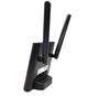 Универсальный стационарный 4G роутер WI-FI 3G/4G LTE OLAX AX9 PRO с аккумулятором 4000 мАч - Киевстар, Vodafone, Lifecell - изображение 5