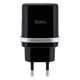 Сетевое Зарядное Устройство / Адаптер Hoco C12Q Smart QC3.0 18W Type-C - изображение 9