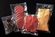 Вакуумные пакеты 10 штук 25 см х 50 см для продолжительности хранения продуктов (25CMVKMPK-250) IS33 - изображение 3