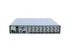 Видеорегистратор UKC Черный 16 канальный DVR 1216 AHD 16 cam (1216DVRRGSTR) CLS55 - изображение 2