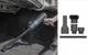 Автомобильный пылесос Vacuum cleaner SKL11-322305 2 in 1 Черный (11SKLVTPLS) CLS55 - изображение 2
