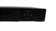 Відеореєстратор UKC DVR реєстратор 4 канальний Чорний CAD 1204 (FG22) - зображення 7