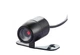Видеорегистратор DVR MOD L-708 зеркало с двумя камерами ( 1388E ) - изображение 12