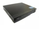 Відеореєстратор UKC DVR реєстратор 4 канальний Чорний CAD 1204 (FG22) - зображення 5