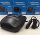 Автофен Auto Fan Heater 12 volt dc (YU8SH11377) - зображення 2