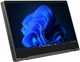 Ноутбук 13.3" Lenovo Flex 5 13ITL6 Intel Core i3-1115G4 RAM 8GB SSD 512GB 10час батарея Windows 11 t11 - изображение 1