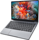 Ноутбук 14" Jumper EZbook S6 Intel Celeron N4020 RAM 8GB SSD 256GB Windows 10 - изображение 4