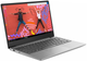 Ноутбук 13.3" Lenovo Ideapad S530-13IW Intel Core i7-8565U RAM 16GB SSD 1TB Windows 11 - изображение 3
