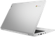 Ноутбук 14" Lenovo IdeaPad 3 CB 14IGL05 Intel Celeron N4020 RAM 4GB eMMC 64GB 10час батарея Chrome OS - изображение 3