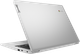 Ноутбук 14" Lenovo IdeaPad 3 CB 14IGL05 Intel Celeron N4020 RAM 4GB eMMC 64GB 10час батарея Chrome OS - изображение 4