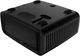 Мультимедійний домашній проектор Philips NeoPix 120 LED Full HD з вбудованими динаміками Ovеr Stоск g2 - зображення 3