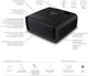 Мультимедійний проектор Philips NeoPix 120 Full HD з динаміками Over Stоск n3 - зображення 7