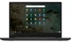 Ноутбук 14" Lenovo Chromebook S330 MediaTek MT8173C RAM 4GB eMMC 64GB 10год батарея Chrome OS Over Stоск g2 - зображення 2