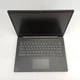 Ноутбук 14" Lenovo Chromebook S330 MediaTek MT8173C RAM 4GB eMMC 64GB 10год батарея Chrome OS Over Stоск g2 - зображення 9