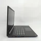 Ноутбук 14" Lenovo Chromebook S330 MediaTek MT8173C RAM 4GB eMMC 64GB 10год батарея Chrome OS Over Stоск g2 - зображення 10