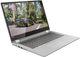 Ноутбук 14" Lenovo Yoga 530-14IKB Intel Core i5-8250U RAM 8GB SSD 256GB 10час батарея Win11 Ovеr Stоск g2 - изображение 3