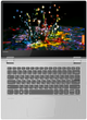 Ноутбук 14" Lenovo Yoga 530-14IKB Intel Core i5-8250U RAM 8GB SSD 256GB 10час батарея Win11 Ovеr Stоск g2 - изображение 4