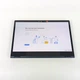 Ноутбук 13.3" Lenovo Ideapad Flex 5 13ITL6 Intel Core i3-1115G4 RAM 8GB SSD 256GB 10час батарея Chrome OS Ovеr Stоск g2 - изображение 11