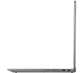 Ноутбук 13.3" Lenovo IdeaPad Flex 5 CB 13ITL6 Intel Core i3-1115G4 RAM 8GB SSD 256GB Chrome OS Ovеr Stоск g13 - изображение 4