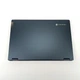 Ноутбук 13.3" Lenovo Ideapad Flex 5 13ITL6 Intel Core i3-1115G4 RAM 8GB SSD 256GB 10час батарея Chrome OS Ovеr Stоск g2 - изображение 16
