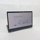 Ноутбук 13.3" Lenovo IdeaPad Flex 5 CB 13ITL6 Intel Core i3-1115G4 RAM 8GB SSD 256GB Chrome OS Ovеr Stоск g13 - изображение 10