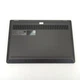 Ноутбук 13.3" Lenovo IdeaPad Flex 5 CB 13ITL6 Intel Core i3-1115G4 RAM 8GB SSD 256GB Chrome OS Ovеr Stоск g13 - изображение 17