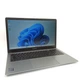 Ноутбук 15.6" Sgin ‎M15 Intel Celeron N4020C RAM 4GB SSD 128GB Windows 11 Over Stоск g2 - изображение 6