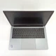 Ноутбук 15.6" Sgin ‎M15 Intel Celeron N4020C RAM 4GB SSD 128GB Windows 11 Over Stоск g2 - изображение 7