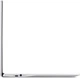 Ноутбук 14" Acer Chromebook 314 Mediatek MT8183 RAM 4GB eMMC 64GB 12час батарея Chrome OS - изображение 7