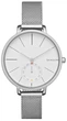 Жіночі годинники Skagen SKW2358 - зображення 1