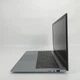 Ноутбук 15.6" Sgin ‎M15 Intel Celeron N4020C RAM 4GB SSD 128GB Windows 11 Over Stоск g2 - изображение 9