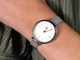 Жіночі годинники Skagen SKW2358 - зображення 2
