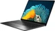 Ноутбук 14" Chuwi GemiBook Pro Intel Celeron J4125 RAM 12GB SSD 256GB Windows 11 Over Stоск g2 - зображення 1