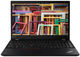 Ноутбук 15.6" Lenovo ThinkPad T590 Gaming Intel Core i7-8565U RAM 16GB SSD 1TB GeForce MX250 Windows 11 Ovеr Stоск g2 - зображення 1