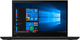 Ноутбук 15.6" Lenovo ThinkPad T590 Gaming Intel Core i7-8565U RAM 16GB SSD 1TB GeForce MX250 Windows 11 Ovеr Stоск g2 - зображення 2