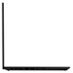 Ноутбук 15.6" Lenovo ThinkPad T590 Gaming Intel Core i7-8565U RAM 16GB SSD 1TB GeForce MX250 Windows 11 Ovеr Stоск g2 - зображення 6