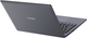 Ноутбук 11.6" Chuwi HeroBook Air Intel Celeron N4020 RAM 4GB SSD 256GB Windows 11 Ovеr Stоск g2 - изображение 5