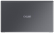 Ноутбук 11.6" Chuwi HeroBook Air Intel Celeron N4020 RAM 4GB SSD 256GB Windows 11 Ovеr Stоск g2 - изображение 9