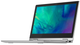 Ноутбук 11.6" Lenovo IdeaPad Flex 3 11IGL05 Intel Celeron N4020 RAM 4GB SSD 512GB Win 11 Ovеr Stоск - зображення 4